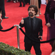 Image via Getty.